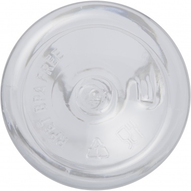 Logotrade firmakingitused pilt: Bodhi 500 ml RPET veepudel